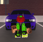 JDMBaconMan Squad