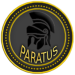 Gens Paratus