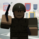 82nd Airborne Brigade Combat Teamᅠᅠ