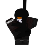 The Coremen