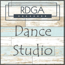 [RDGA] Dance Studio