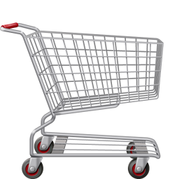 Ultimate Cart Ride [Test]