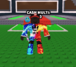 M1k0 team