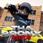 [ 🔫FREE GUNS🔫] Tha Bronx RP💥