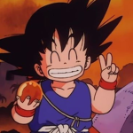 Cute Potatossssssss