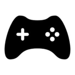 The Everplaying Club