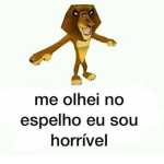 SERA QUE VAI TER ROBUX?