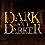 Dark and Darker Playtest