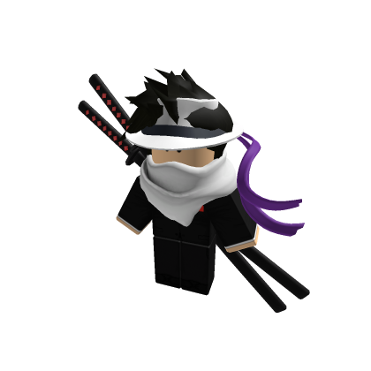 zerovn22