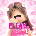 - ella’s apparel-