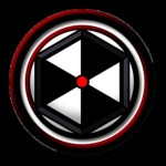 |CI| Command Central : Main Island