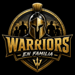 WEF(Warrios en familia)