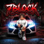 7B | 7Block