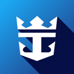 Royale Caribbean International