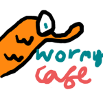 Wormy cafe remix