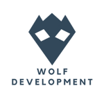 Wolf Developing
