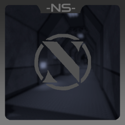 NekosmO Training Center