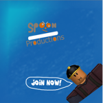 Spoon Productions