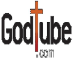 God-Tube fans!