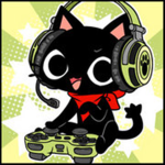Cybercat playzYT fans