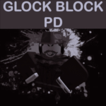 Glock Block PD