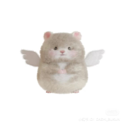 ˚
