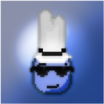 Blueman Inc.