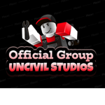 Uncivil Studios