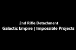 2nd Rifle Detachment