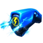 Game Pass Thumbnail