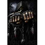 TheSkullas