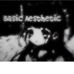 Aesthetic artist
