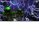 Roblox Swag Swag Swag