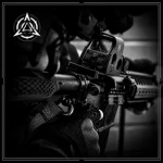 Quate Community Group Thumbnail