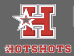 Hotshots!! <3