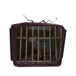 Roblox entity thumbnail