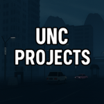 Unc Projects