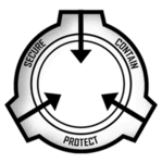 Site: Nova | Engineering & Technical
