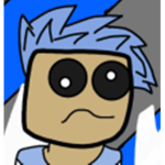 SharkTopPlayZ Gang