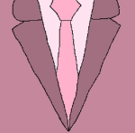 Pinkz Mafia