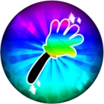 Game Pass Thumbnail