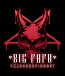 BIG FAFØ