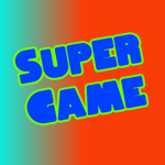 l Super Games l