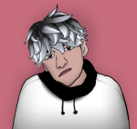 James_Rants Community Realm