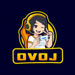 OVOJ