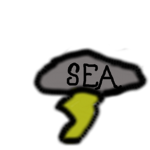 [SEA] Seattle Storm (IHL)