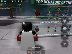 Thank you guys so much