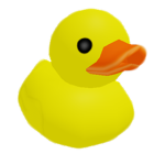 Buno Craft