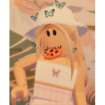 The Casual Roblox Group