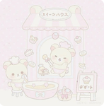 _ - dollies advertising! - _